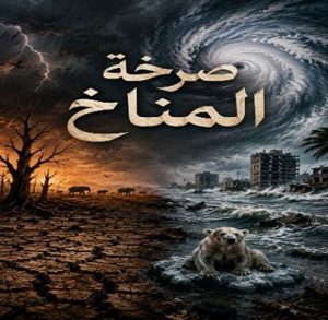 Documentary programme poster — Union Media catalogue