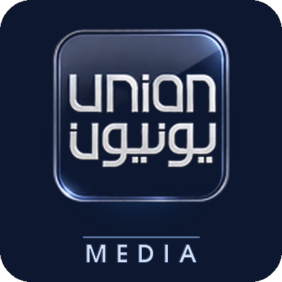 Union Media