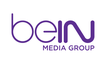 bein