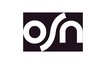 osn