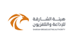 sharjah