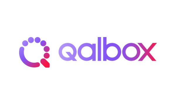 Qalbox