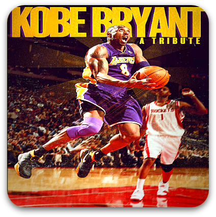 Kobe Bryant: A Tribute