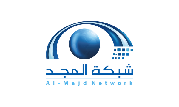 قناة المجد