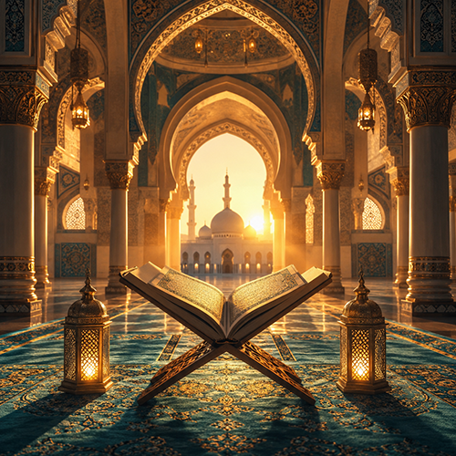 Religion