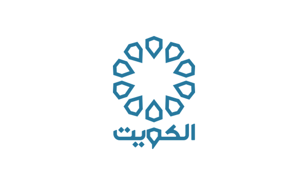 Kuwait TV
