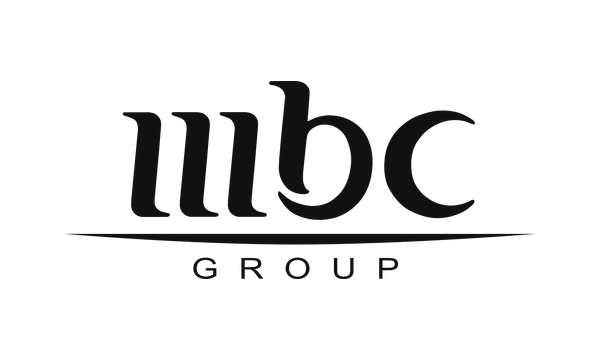 MBC
