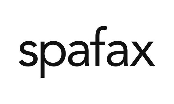 Spafax