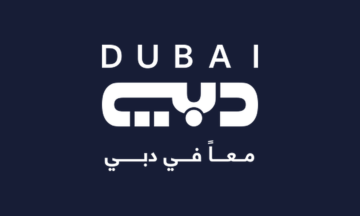 Dubai TV