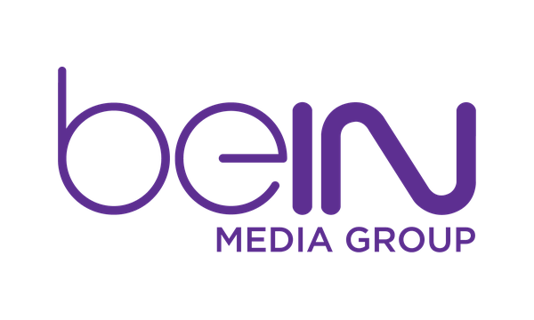 BeIN Media Group