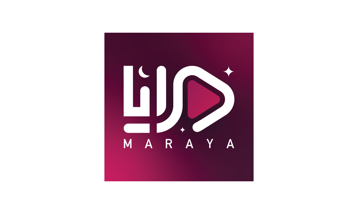 Maraya Sharjah