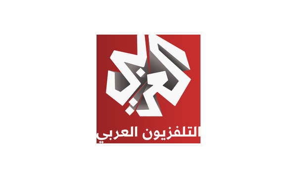 TV العربي
