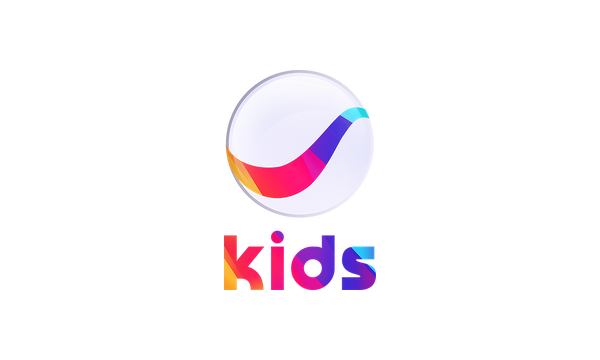 Rotana Kids