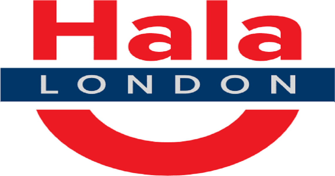 Hala London TV