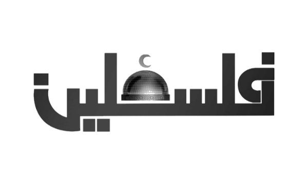 تلفزيون فلسطين