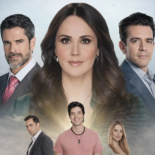 ملاك أورورا