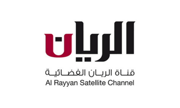 تلفزيون الريان قطر