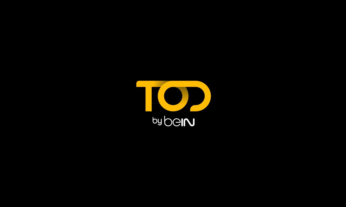 TOD