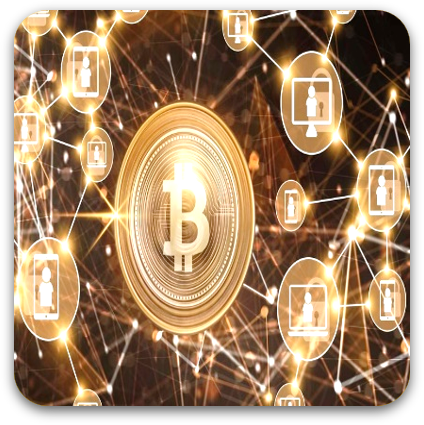 العملات الرقمية