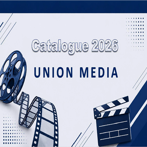 Our Cataloge
