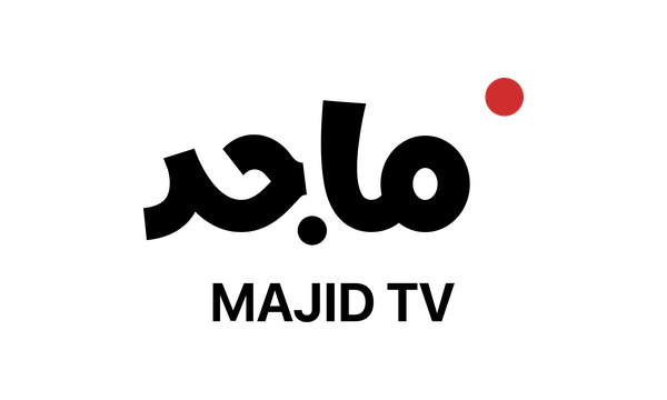 قناة ماجد أبو ظبي