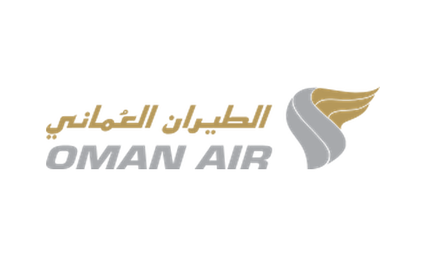 Oman Air
