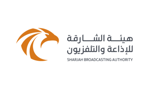 Sharjah Broadcasting Authority